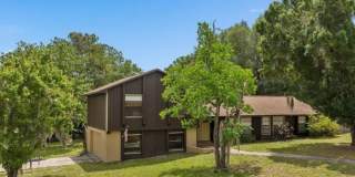 317 Wyndham Way 317 Wyndham Way Photo Gallery 1