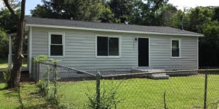 137 Napier Avenue 137 Napier Avenue Photo Gallery 1