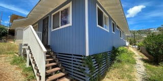 1054 Hulakui Dr 1054 Hulakui Dr Photo Gallery 1