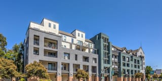 City Place City Place Photo Gallery 1