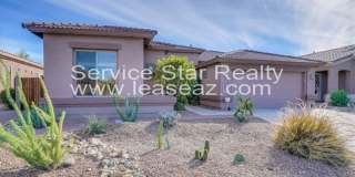 17797 W Desert View Ln 17797 W Desert View Ln Photo Gallery 1