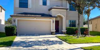 13314 Wellington Hills Dr 13314 Wellington Hills Dr Photo Gallery 1
