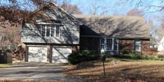 6104 N Cleveland Ave. 6104 N Cleveland Ave. Photo Gallery 1