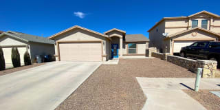 6117 Renee Weeks 6117 Renee Weeks Photo Gallery 1