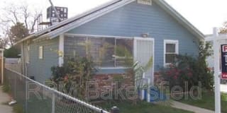 315 Lincoln Ave. 315 Lincoln Ave. Photo Gallery 1