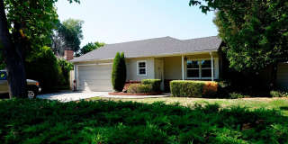2884 South Ct 2884 South Ct Photo Gallery 1