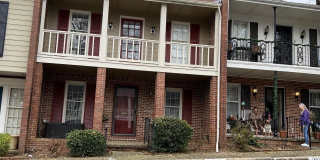 2805 Foxcroft 2805 Foxcroft Photo Gallery 1