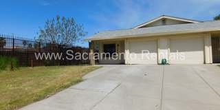 4978 Saddlerock Way 4978 Saddlerock Way Photo Gallery 1