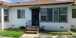 3605 Los Flores Ave. C 3605 Los Flores Ave. C Photo Gallery 1