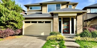17007 40th Ave SE 17007 40th Ave SE Photo Gallery 1