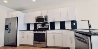 West Village Apartments West Village Apartments Photo Gallery 1