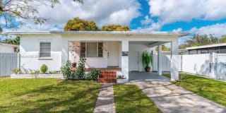 266 Hammond Dr 266 Hammond Dr Photo Gallery 1