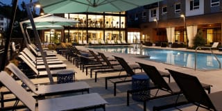 Avalon Newcastle Commons Avalon Newcastle Commons Photo Gallery 1