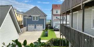 260 PORTVIEW Avenue 260 PORTVIEW Avenue Photo Gallery 1