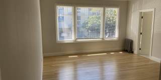 171 Montecito Avenue 171 Montecito Avenue Photo Gallery 1