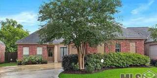 10136 Springtree Ave. 10136 Springtree Ave. Photo Gallery 1