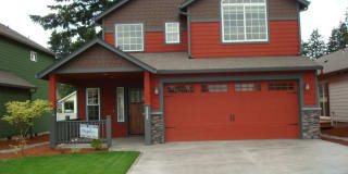5202 NE 29th Ave 5202 NE 29th Ave Photo Gallery 1