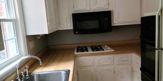 265 Gilkeson Rd 265 Gilkeson Rd Photo Gallery 1