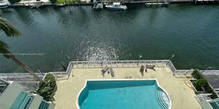 9500 W Bay Harbor Dr 9500 W Bay Harbor Dr Photo Gallery 1
