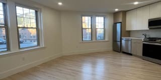 26 Bradlee Rd. 26 Bradlee Rd. Photo Gallery 1