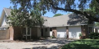 1014 HOMERIC DR 1014 HOMERIC DR Photo Gallery 1