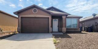 4720 Kiko Fierro St 4720 Kiko Fierro St Photo Gallery 1