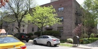 144-37 79 Avenue 144-37 79 Avenue Photo Gallery 1