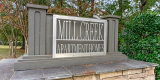 Mill Creek Mill Creek Photo Gallery 1