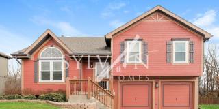 11503 North Windsor Avenue 11503 North Windsor Avenue Photo Gallery 1