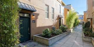 6249 NE Carillion Dr. Unit 201 6249 NE Carillion Dr. Unit 201 Photo Gallery 1