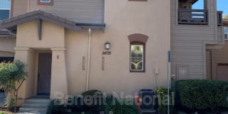 24721 Ambervalley Avenue 24721 Ambervalley Avenue Photo Gallery 1