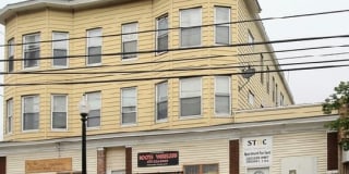 1507 Stratford Avenue - ST1 1507 Stratford Avenue - ST1 Photo Gallery 1