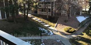100 Best Apartments For Rent In Co With Pictures 100 Best Apartments For Rent In Co With Pictures