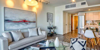 1305 Dock Street 1305 Dock Street Photo Gallery 1