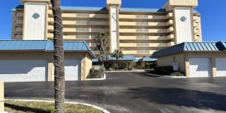 1095 N Highway A1a 1095 N Highway A1a Photo Gallery 1