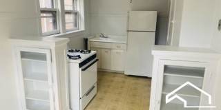 104 Lincoln Ave. 104 Lincoln Ave. Photo Gallery 1
