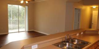 410 S Villa San Marco Dr #204 410 S Villa San Marco Dr #204 Photo Gallery 1