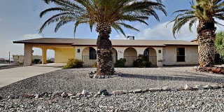 3303 Bluegrass Dr 3303 Bluegrass Dr Photo Gallery 1