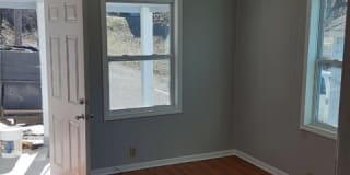 726 Ben Hur Ave 726 Ben Hur Ave Photo Gallery 1