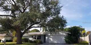 5630 BRITANNIA DRIVE 5630 BRITANNIA DRIVE Photo Gallery 1