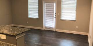 Silverwood at Hackberry Creek Silverwood at Hackberry Creek Photo Gallery 1