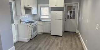 32 Stedman Ave. 32 Stedman Ave. Photo Gallery 1