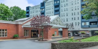 200 Fountain Apartment Homes 200 Fountain Apartment Homes Photo Gallery 1