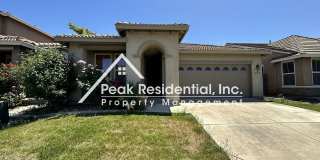 10097 Atkins Dr 10097 Atkins Dr Photo Gallery 1