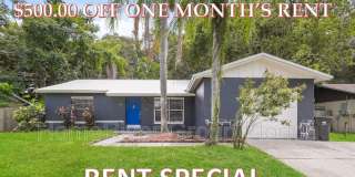 218 Faithway Dr 218 Faithway Dr Photo Gallery 1