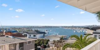 2526 Seaview Avenue 2526 Seaview Avenue Photo Gallery 1