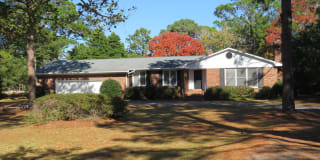 107 Gemini Drive 107 Gemini Drive Photo Gallery 1
