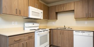 Avenue 66 Avenue 66 Photo Gallery 1