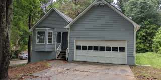 65 Homestead Place 65 Homestead Place Photo Gallery 1