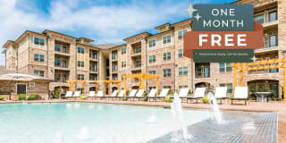 The Parian Mooresville Apartments The Parian Mooresville Apartments Photo Gallery 1